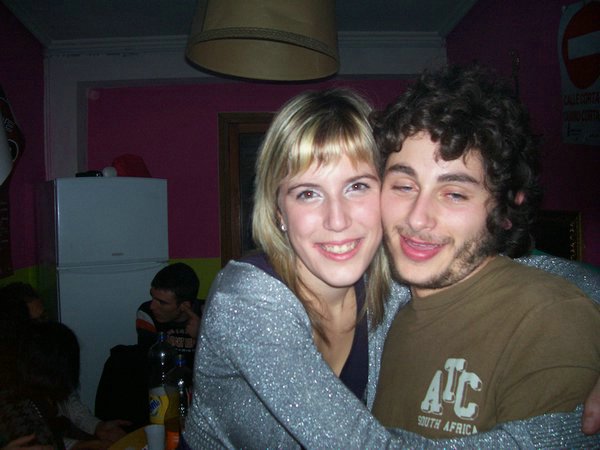 Imagen 162.jpg