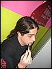 50nadal.jpg