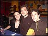 IMG_1625.JPG