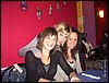 IMG_1627.JPG