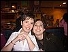 IMG_1628.JPG