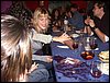 IMG_1630.JPG