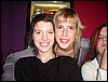 IMG_1631.JPG