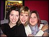 IMG_1632.JPG
