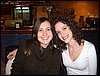 IMG_1633.JPG