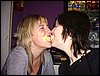 IMG_1634.JPG