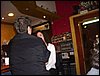 IMG_1635.JPG