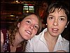 IMG_1636.JPG