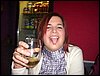 IMG_1637.JPG