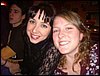 IMG_1638.JPG
