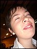 IMG_1639.JPG