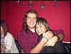 IMG_1641.JPG