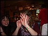 IMG_1642.JPG
