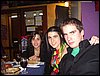 IMG_1644.JPG