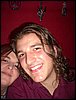 IMG_1645.JPG