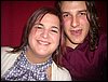 IMG_1646.JPG