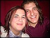 IMG_1647.JPG