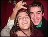 IMG_1648.JPG