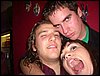 IMG_1649.JPG