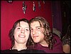 IMG_1651.JPG