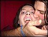IMG_1652.JPG