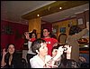 IMG_1653.JPG