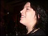 IMG_1654.JPG