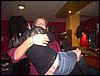 IMG_1655.JPG
