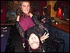 IMG_1656.JPG