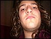 IMG_1657.JPG