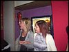 IMG_1659.JPG