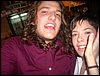 IMG_1660.JPG