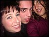 IMG_1662.JPG