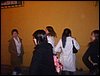 IMG_1664.JPG