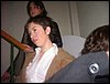 IMG_1665.JPG