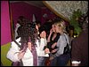 IMG_1666.JPG