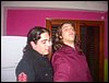 IMG_1667.JPG