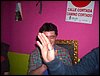 IMG_1671.JPG
