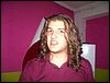 IMG_1677.JPG