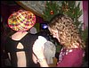 IMG_1678.JPG
