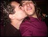 IMG_1679.JPG