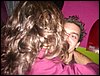 IMG_1682.JPG