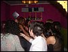 IMG_1683.JPG