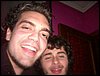 IMG_1684.JPG