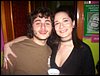 IMG_1685.JPG