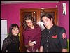 IMG_1687.JPG