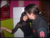 IMG_1688.JPG
