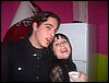 IMG_1690.JPG