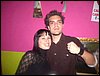 IMG_1691.JPG