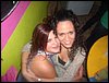 IMG_1696.JPG